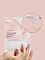 Medicube Collagen Lifting Mask 27g - интернет-магазин профессиональной косметики Spadream, изображение 66001