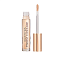 Charlotte Tilbury Beautiful Skin Radiant Concealer 3.5 Fair 7.2g - интернет-магазин профессиональной косметики Spadream, изображение 62370