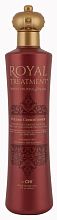 CHI Royal Treatment Volume Conditioner 355 ml