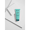Kerastase Resistance Fondant Extentioniste 200ml - интернет-магазин профессиональной косметики Spadream, изображение 39399