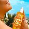 Sol de Janeiro Cheirosa 62 Perfume Mist 240ml - интернет-магазин профессиональной косметики Spadream, изображение 58475