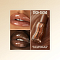 Gisou Honey Infused Lip Oil Coco-Cacao 8ml - интернет-магазин профессиональной косметики Spadream, изображение 74133