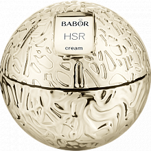 BABOR HSR Lifting Cream 50ml - интернет-магазин профессиональной косметики Spadream, изображение 37916