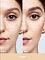 Sheglam Like Magic 12HR Full Coverage Concealer Linen 3.8g - интернет-магазин профессиональной косметики Spadream, изображение 62292