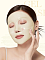 Medicube Kojic Acid Turmeric Brightening Gel Mask 28gх4pcs - интернет-магазин профессиональной косметики Spadream, изображение 73890