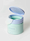Vely Vely Lacto Cleansing Pad 70p - интернет-магазин профессиональной косметики Spadream, изображение 65424