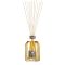 Dr. Vranjes Firenze Home Diffuser Leather Oud 500ml - интернет-магазин профессиональной косметики Spadream, изображение 65743