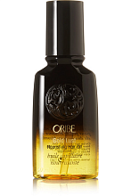 Oribe Gold Lust Hair Nourishing Oil 50ml Outlet - интернет-магазин профессиональной косметики Spadream, изображение 70980