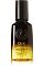 Oribe Gold Lust Hair Nourishing Oil 50ml Outlet	 - интернет-магазин профессиональной косметики Spadream, изображение 70980