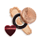 Charlotte Tilbury Airbrush Flawless Blur Loose Powder - Translucent Medium/Tan - интернет-магазин профессиональной косметики Spadream, изображение 74449