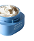 Laneige Water Bank Blue Hyaluronic Intensive Moisturizer 50ml - интернет-магазин профессиональной косметики Spadream, изображение 63015