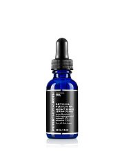 Peter Thomas Roth Retinol Fusion PM Night Serum 30ml - фото 27388 Peter Thomas Roth Retinol Fusion PM Night Serum 30ml - интернет-магазин профессиональной косметики Spadream, изображение 27388