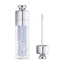 Dior Addict Lip Maximizer 084 Bluemania 6ml - интернет-магазин профессиональной косметики Spadream, изображение 67944