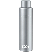DOCTOR BABOR Exfoliating Toner 200ml Outlet - интернет-магазин профессиональной косметики Spadream, изображение 71353
