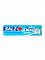 LION Salz Fresh Toothpaste 90g - интернет-магазин профессиональной косметики Spadream, изображение 43201