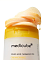 Medicube Kojic Acid Turmeric Pad 70p - интернет-магазин профессиональной косметики Spadream, изображение 74183
