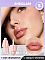 Sheglam Jelly Wow Hydrating Lip Oil Pinkies Up 5g - интернет-магазин профессиональной косметики Spadream, изображение 61289
