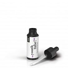 SKINBIOTIC Mix and Match Pro Youth Shot 15 ml - фото 28819 SKINBIOTIC Mix and Match Pro Youth Shot 15 ml - интернет-магазин профессиональной косметики Spadream, изображение 28819