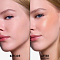 Dior Backstage Rosy Glow Blush Stick 103 Toffee 6g - интернет-магазин профессиональной косметики Spadream, изображение 66256
