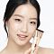 Charlotte Tilbury Beautiful Skin Foundation 2 Neutral 30ml - интернет-магазин профессиональной косметики Spadream, изображение 58734