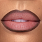 Charlotte Tilbury Lip Cheat Pillow Talk Deep 1.2g - интернет-магазин профессиональной косметики Spadream, изображение 67464