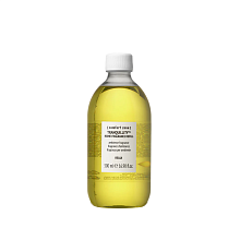 Comfort Zone Tranquillity Home Fragrance Refill 500ml - интернет-магазин профессиональной косметики Spadream, изображение 72895