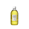 Comfort Zone Tranquillity Home Fragrance Refill 500ml - интернет-магазин профессиональной косметики Spadream, изображение 72895
