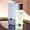 RejudiCare Skincleanse Cleanser 150ml - интернет-магазин профессиональной косметики Spadream, изображение 66779