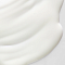 Comfort Zone Sun Soul Milk Spray SPF20 150ml - интернет-магазин профессиональной косметики Spadream, изображение 72853