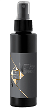 Hadat Cosmetics Hydro Texturizing Salt Spray 110ml - интернет-магазин профессиональной косметики Spadream, изображение 50681
