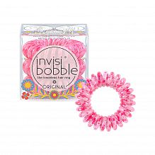 Invisibobble ORIGINAL Yes, We Cancun - интернет-магазин профессиональной косметики Spadream, изображение 42189