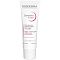 Bioderma Sensibio Forte Cream 40ml - интернет-магазин профессиональной косметики Spadream, изображение 56626