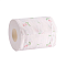 Shikoku Tokushi Silltty Roman Toilet Roll Paper - интернет-магазин профессиональной косметики Spadream, изображение 51302
