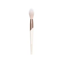 EcoTools Luxe Soft Highlight Brush - интернет-магазин профессиональной косметики Spadream, изображение 55615