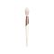 EcoTools Luxe Soft Highlight Brush - интернет-магазин профессиональной косметики Spadream, изображение 55615