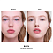 Hourglass Vanish Airbrush Concealer Birch 1 6ml - интернет-магазин профессиональной косметики Spadream, изображение 61939