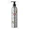 Aldo Coppola Shampoo Volumizing With Orange Extrac 500ml - интернет-магазин профессиональной косметики Spadream, изображение 69174