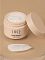 UIQ Biome Barrier Soft Cream 60ml - интернет-магазин профессиональной косметики Spadream, изображение 66918