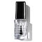 LONDONTOWN Kur Nail Hardener & Base Coat 12ml - интернет-магазин профессиональной косметики Spadream, изображение 54797