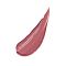 Fenty Beauty Gloss Bomb Stix Is It Fu$$y 3.6g - интернет-магазин профессиональной косметики Spadream, изображение 63314