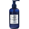 ESLA Sebum Controller Shampoo 250ml - интернет-магазин профессиональной косметики Spadream, изображение 73383