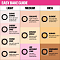 Huda Beauty Easy Bake Loose Powder Pound Cake 20g - интернет-магазин профессиональной косметики Spadream, изображение 73305