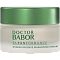 BABOR Cleanformance Stress Defense Mushroom Cream 15ml - интернет-магазин профессиональной косметики Spadream, изображение 53521