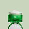 Dr. Ceuracle Tea Tree Purifine Cream 50g - интернет-магазин профессиональной косметики Spadream, изображение 56418