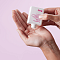 Evo Love Perpetua Shine Drops 50ml - интернет-магазин профессиональной косметики Spadream, изображение 57799