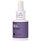 Etat Pur Retinol 0,3% Serum 15ml - интернет-магазин профессиональной косметики Spadream, изображение 57143