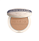 Dior Forever Natural Bronze Limited Edition 004 Tan Bronze 9g - интернет-магазин профессиональной косметики Spadream, изображение 64561