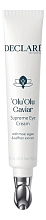 Declare Olu'Olu Caviar Supreme Eye Cream 20ml - интернет-магазин профессиональной косметики Spadream, изображение 69140