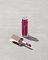 Fenty Beauty Gloss Bomb Oil Luminizing Fuchsia Flex 9ml - интернет-магазин профессиональной косметики Spadream, изображение 64704