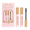 Charlotte Tilbury Pillow Talk Mascara Duo 2x10ml Outlet - интернет-магазин профессиональной косметики Spadream, изображение 71659